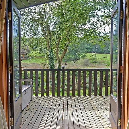 Ewe - Burnside Park * Keswick (Cumbria)