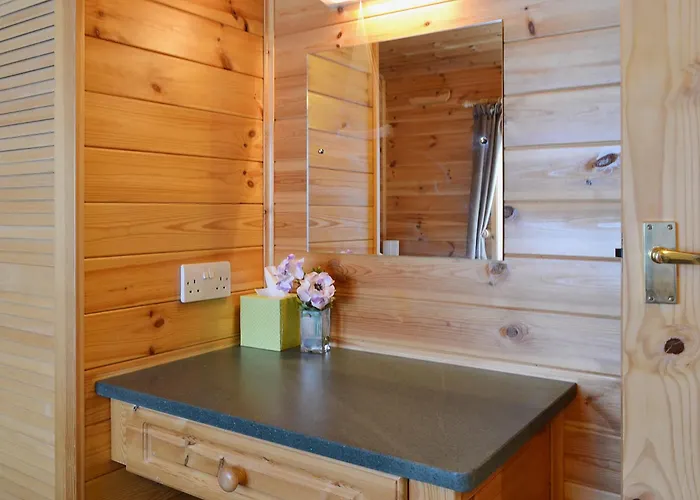 Ewe - Burnside Park 凯西克